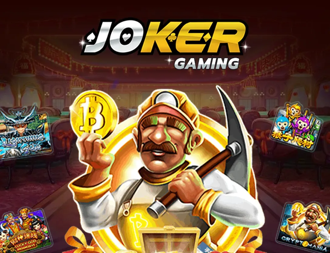 loma89 joker