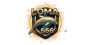 LOMA89